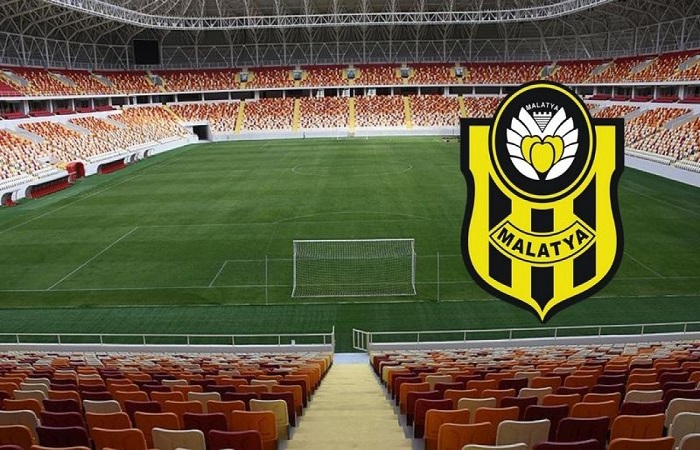 TFF Profesyonel Futbol Disiplin Kurulu Yeni Malatyaspor’u 2. Lig’den 3. Lig’e Düşürdü
