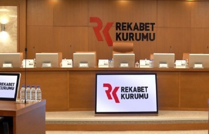 Rekabet Kurulu;  Carex, Farma Plus ve Digital Farma’ya Soruşturma Açtı