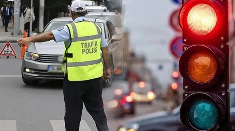 TBMM Onayladı! Trafikte Drift, Makas ve Alkollü Araç Kullanımına Rekor Cezalar Geldi