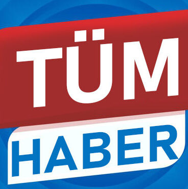 tumhaber.tr